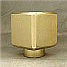 Click to view product #BFD-732-20