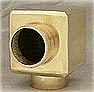 Click to view product #BFD-733-20