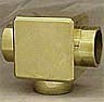 Click to view product #BFD-734-20