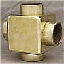 Click to view product #BFD-735-20