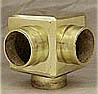 Click to view product #BFD-736-20