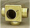 Click to view product #BFD-737-20