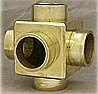 Click to view product #BFD-738-20