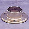 Click to view product #BFD-814-15-SS