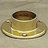 Click to view product #BFD-814-20
