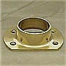Click to view product #BFD-814C-15