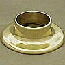 Click to view product #BFD-814NH-20