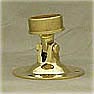 Click to view product #BFD-815-20