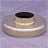 Click to view product #BFD-816-20-SS