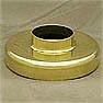 Click to view product #BFD-816-20