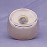 Click to view product #BFD-839-20-SS