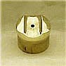 Click to view product #BFD-839A-15