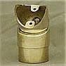 Click to view product #BFD-842A-20