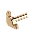 Click to view product #BFD-896-