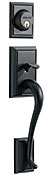 Click to view product #SCH-ADDISON-ENTRY