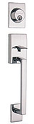 Click to view product #SCH-CENTURY