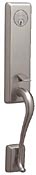 Click to view product #SCH-MONACO-ENTRY