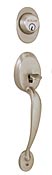 Click to view product #SCH-PLYMOUTH-ENTRY
