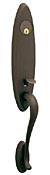 Click to view product #SCH-VENICE-ENTRY
