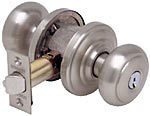 Click to view product #SCH-ANDOVER-KEYED