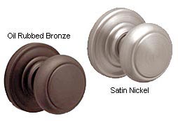 Image of product #SCH-ANDOVER