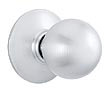 Click to view product #SCH-ORBIT