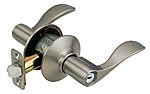 Click to view product #SCH-ACCENT-KEYED