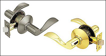 Image of product #SCH-ACCENT