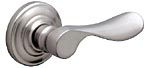 Click to view product #SCH-CHAMPAGNE