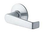 Click to view product #SCH-ELAN