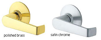 Image of product #SCH-ELAN