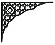 Click to view product #JWC-35-025