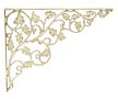 Click to view product #JWC-35-033