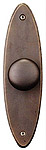 Click to view product #SWF-VICTORIAN-ES