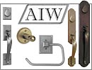 Architectural Ironworks - Now 40% Off!