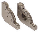 Click to view product #BRE-GK-006-PWT