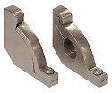 Click to view product #BRE-JC-008-PWT