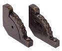 Click to view product #BRE-LF-005-AB