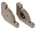 Click to view product #BRE-LF-005-PWT