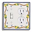 Click to view product #AHW-3160-LCO