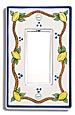 Click to view product #AHW-3160-LSR