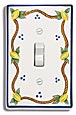 Click to view product #AHW-3160-LST