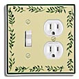Click to view product #AHW-3160-OCO