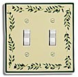 Click to view product #AHW-3160-ODT
