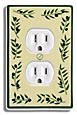 Click to view product #AHW-3160-OOP