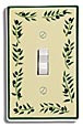 Click to view product #AHW-3160-OST