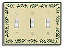 Click to view product #AHW-3160-OTT
