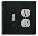 Click to view product #AHW-NSCO-BL