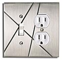 Click to view product #AHW-NSCO-BRN