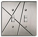 Click to view product #AHW-NSDT-BRN